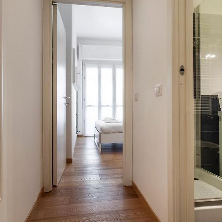 Italianway - Palladio 16 Milánó Kültér fotó